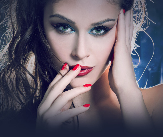 Ages 18-35 Hookups, Dating and Meet People for Wollongong New South Wales visit Letsgobang.com Ages 18-35 Hookups, Dating and Meet People for Wollongong New South Wales visit LetsgoBang.com