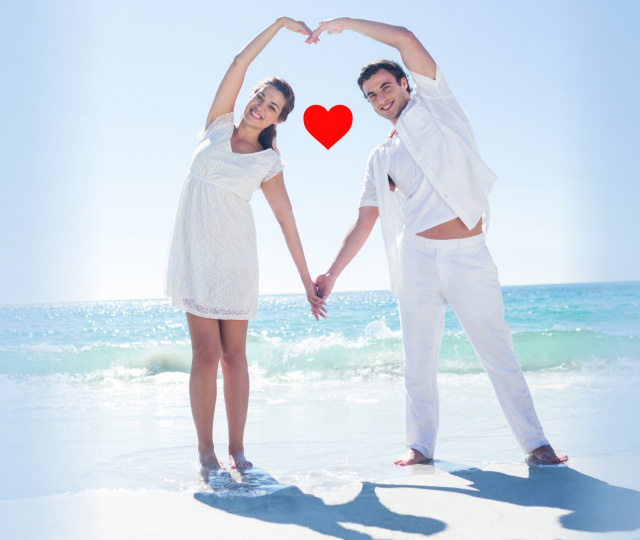 18-35 Dating for Wollongong New South Wales visit makeaheart.com 18-35 Dating for Wollongong New South Wales visit MakeaHeart.com.com