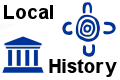 Wollongong History