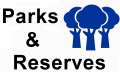 Wollongong Parkes and Reserves