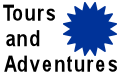Wollongong Tours and Adventures