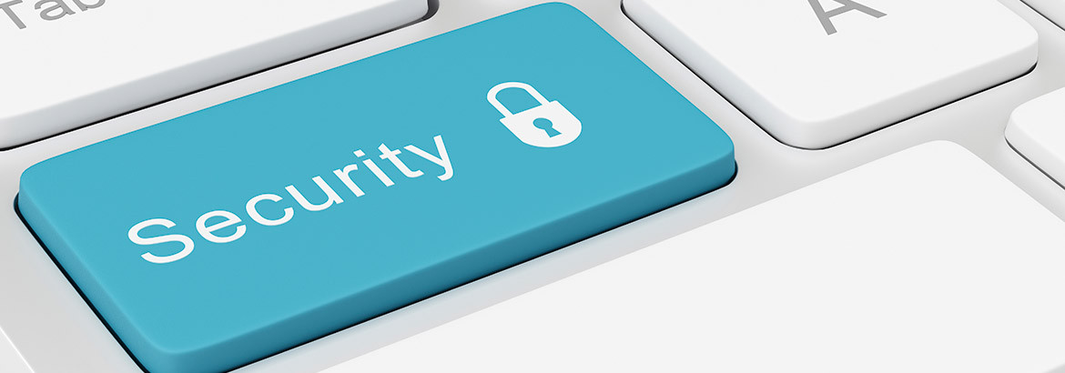 Computer Security Computer Security - IT WIFI - Computer Repairs