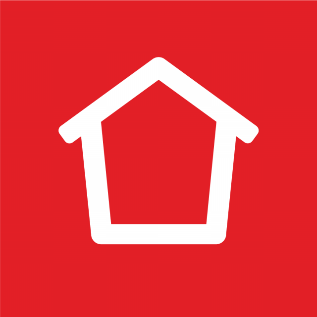 Navigating the Dynamic Australian Housing Market: Trends and Insights