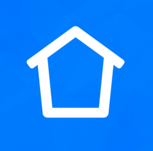 Visit our Website Real Estate Finder Ontario Logo